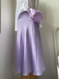 (Category: ) located in . Submitted by azlidahalan (Listing ID 1116190669, Image 1). Description: .