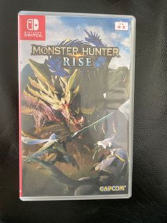 （分類：）位於 。 由 ksun24 提交（商品編號 1116112296，圖片 1）。簡介： 。