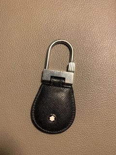 (Category: ) located in . Submitted by holalola (Listing ID 1116120144, Image 1). Description: .