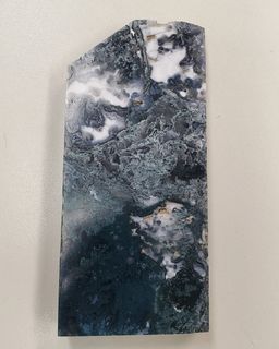 （分類：）位於 。 由 violet2024 提交（商品編號 1116179063，圖片 1）。簡介： 。