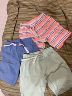 (Category: ) located in . Submitted by preloved.besah (Listing ID 1116216782, Image 1). Description: .