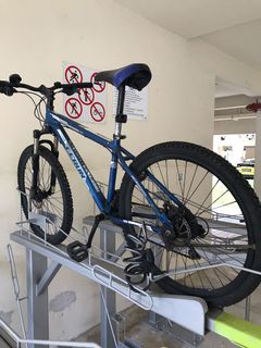 (Category: ) located in . Submitted by gunnishopp (Listing ID 1116171588, Image 1). Description: .