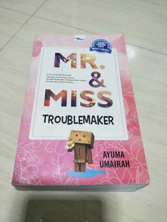 (Category: ) located in . Submitted by salwayusoff (Listing ID 1116198277, Image 1). Description: .