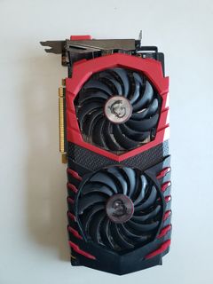 （分類：）位於 。 由 ebow3d 提交（商品編號 1116149351，圖片 1）。簡介： 。