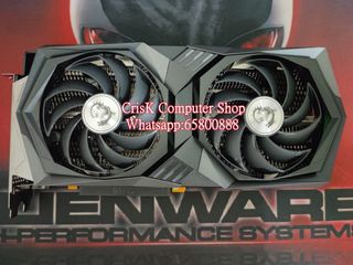 （分類：）位於 。 由 crisk_pc 提交（商品編號 1116178617，圖片 1）。簡介： 。
