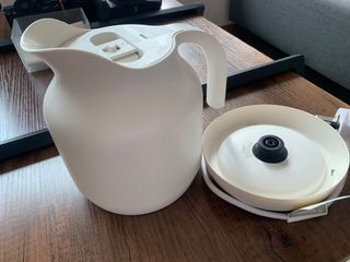 （分類：）位於 。 由 ssuuuu00 提交（商品編號 1116110026，圖片 1）。簡介： 。