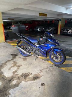 (Category: ) located in . Submitted by asrfx (Listing ID 1116107239, Image 1). Description: .