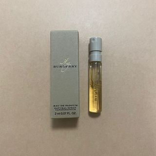 （分類：）位於 。 由 kent167 提交（商品編號 1116236229，圖片 1）。簡介： 。
