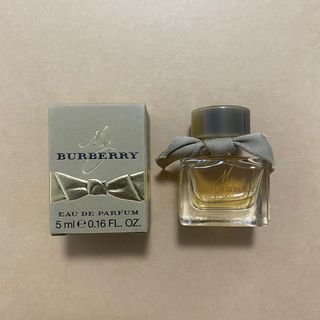（分類：）位於 。 由 kent167 提交（商品編號 1116236565，圖片 1）。簡介： 。