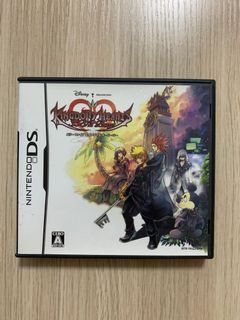 （分類：）位於 。 由 wooamelia 提交（商品編號 1116202428，圖片 1）。簡介： 。