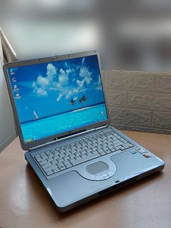 （分類：）位於 。 由 leoc. 提交（商品編號 1116192717，圖片 1）。簡介： 。