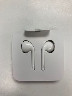 （分類：）位於 。 由 wildchild010 提交（商品編號 1116112635，圖片 1）。簡介： 。