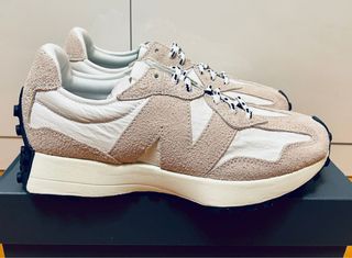 （分類：）位於 。 由 kksellu 提交（商品編號 1116204677，圖片 1）。簡介： 。
