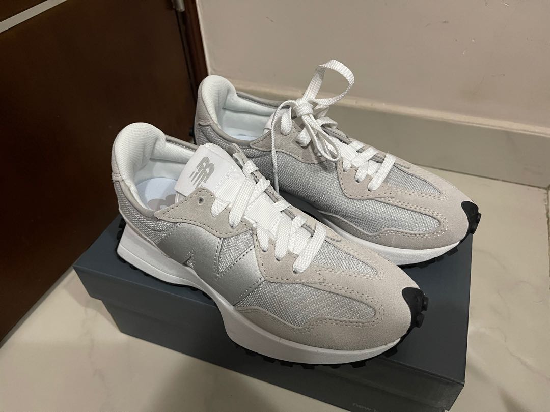327ma1
