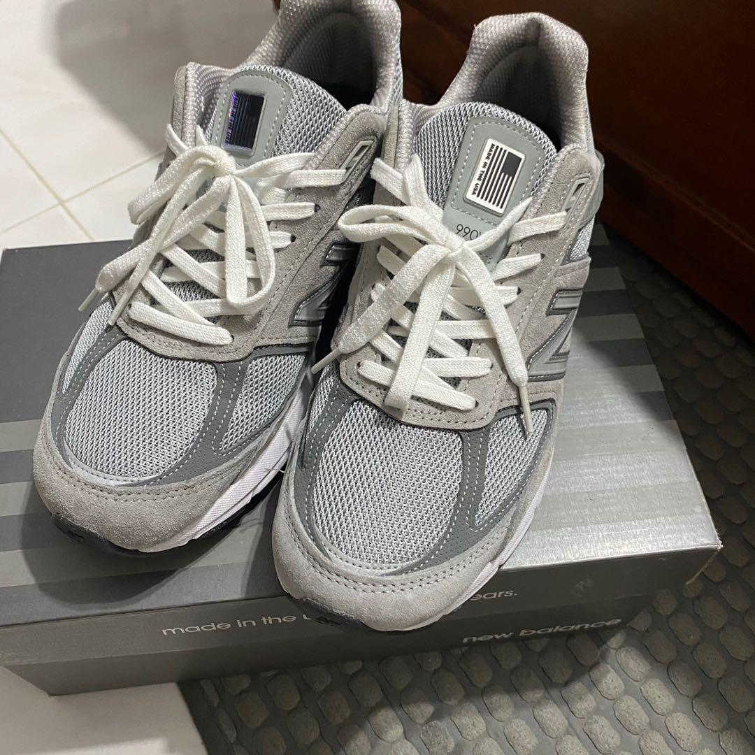 Dc 99 cheap new balance