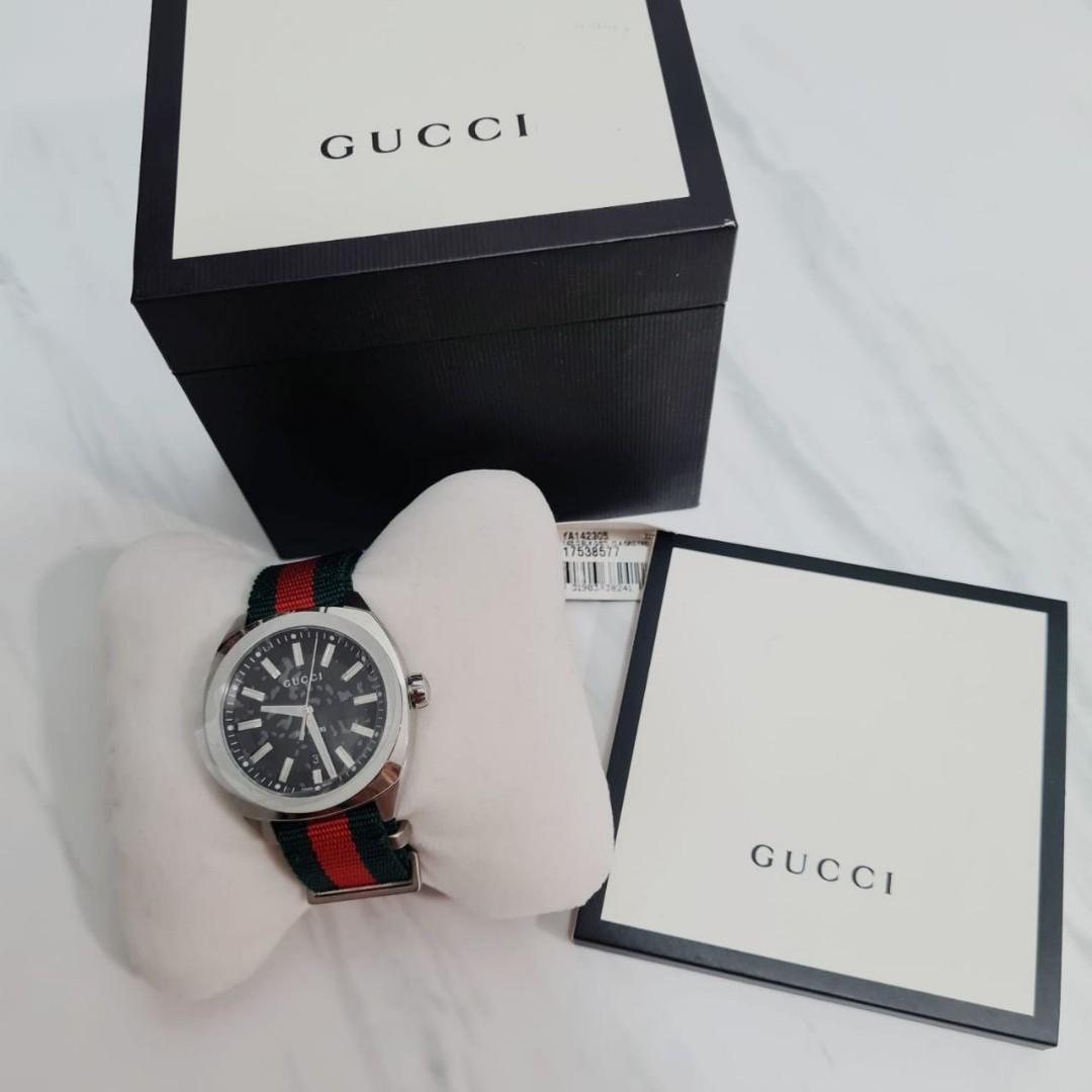 Gucci ya142305 store