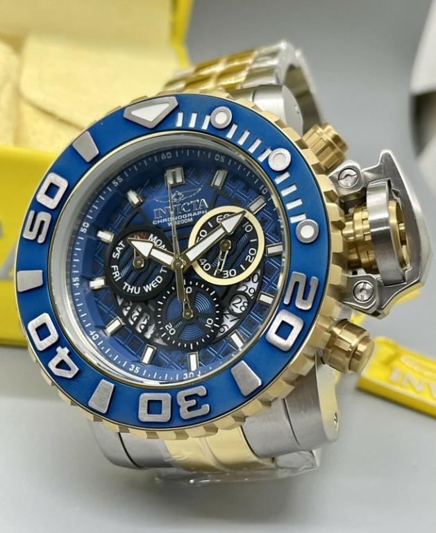 Invicta 22133 cheap