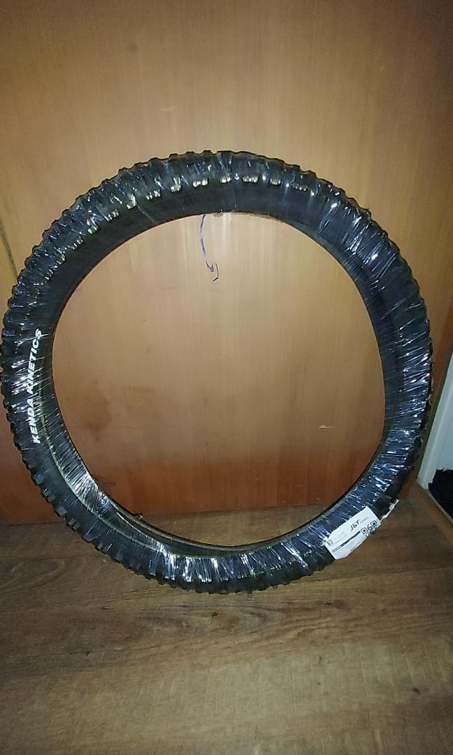 Kenda kinetics 26 x 2.10 store