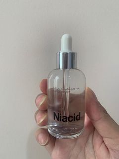 (Kategori: ) berada di . Dikirim oleh bagmakeupaddict_buyormiss (ID iklan 1116078609, Gambar 1). Deskripsi: .