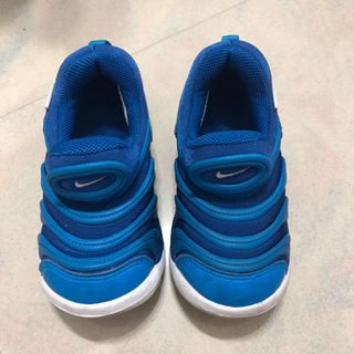 （分類：）位於 。 由 mandyc12_8 提交（商品編號 1116183336，圖片 1）。簡介： 。