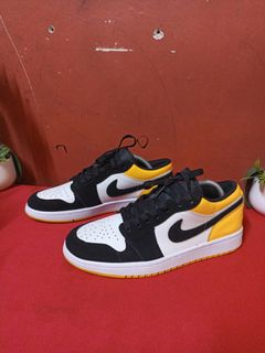 (Category: ) located in . Submitted by zulkarnain_5811 (Listing ID 1116254306, Image 1). Description: .