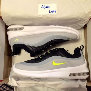 （分類：）位於 。 由 adam_lam 提交（商品編號 1116117986，圖片 1）。簡介： 。