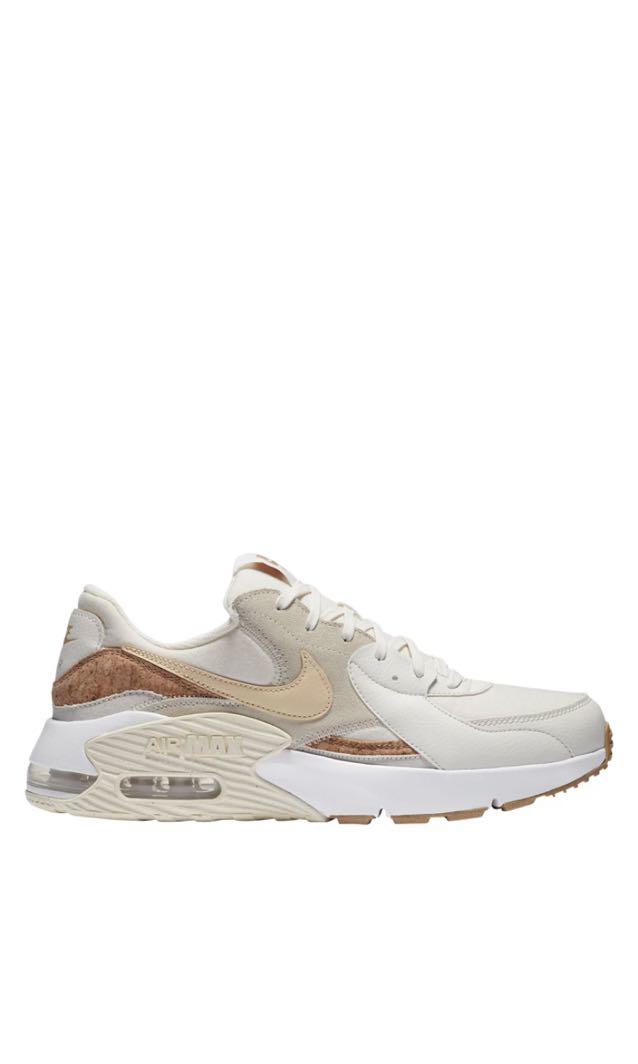 Nike Air Max Excee Shoes, Men's Fashion 