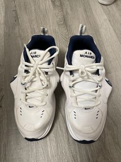 （分類：）位於 。 由 yanyannnnnnnnnnn 提交（商品編號 1116095361，圖片 1）。簡介： 。