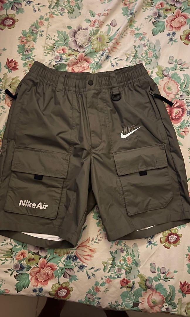 Twilight marsh sales nike pants