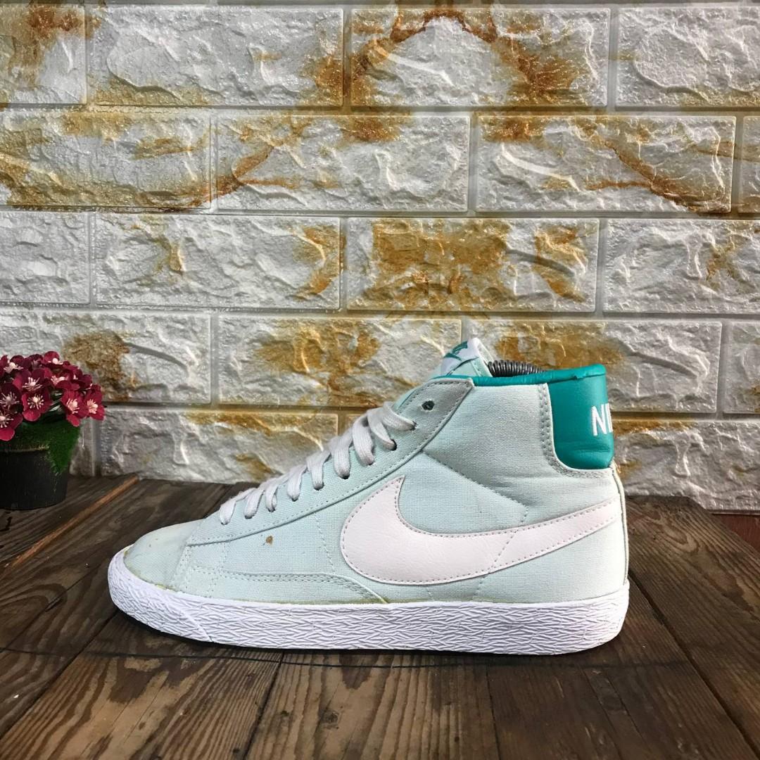 Nike blazer harga sales