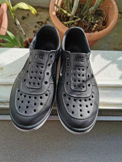 Nike Casual