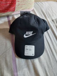 （分類：）位於 。 由 carter615 提交（商品編號 1116262712，圖片 1）。簡介： 。