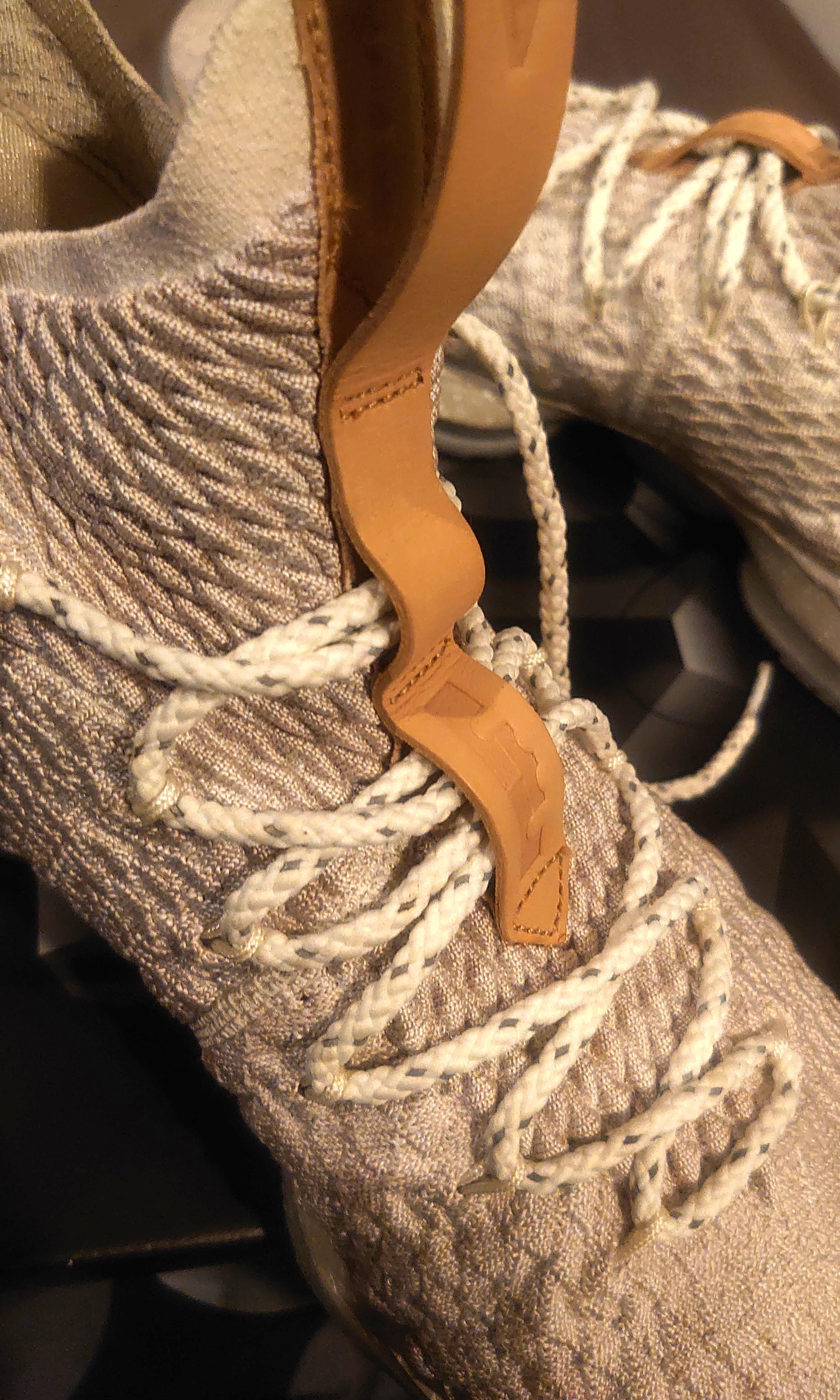 Lebron 15 beige on sale