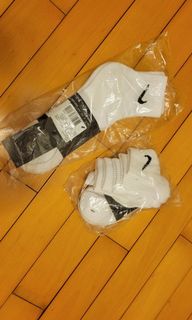 （分類：）位於 。 由 quickgem_d53f15 提交（商品編號 1116083791，圖片 1）。簡介： 。