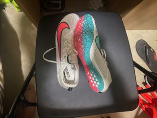 （分類：）位於 。 由 john0828 提交（商品編號 1116240563，圖片 1）。簡介： 。