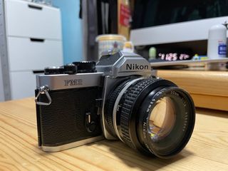 （分類：）位於 。 由 pat_forooo 提交（商品編號 1116234100，圖片 1）。簡介： 。