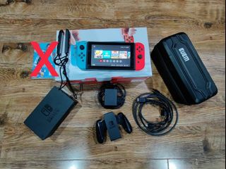 (Category: ) located in . Submitted by zehan (Listing ID 1116004113, Image 1). Description: .