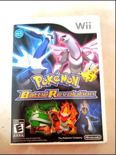 (Category: ) located in . Submitted by melodyyy_7 (Listing ID 1116096934, Image 1). Description: .