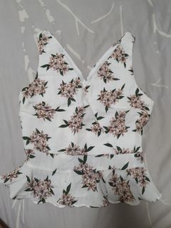 (Category: ) located in . Submitted by hydrangea2222 (Listing ID 1116218592, Image 1). Description: .
