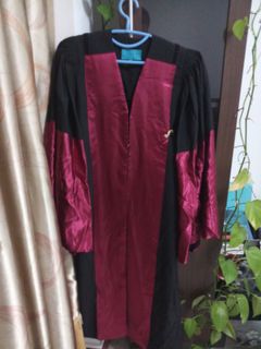 (Category: ) located in . Submitted by ujjal001 (Listing ID 1116234592, Image 1). Description: .