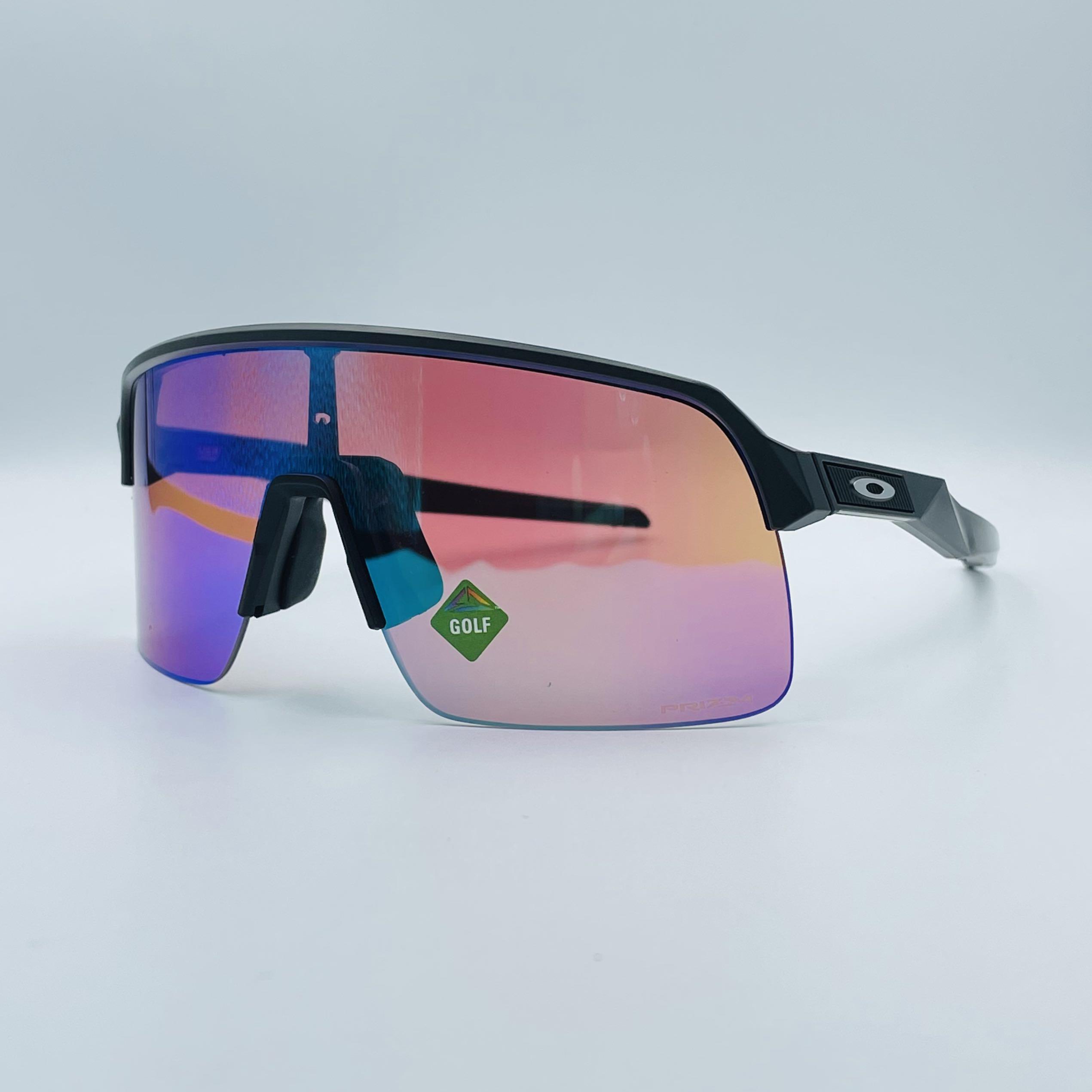 OAKLEY SUTRO LITE PRIZM GOLF oo9463A-02-