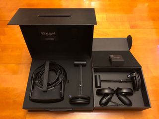 （分類：）位於 。 由 tw0725 提交（商品編號 1116181782，圖片 1）。簡介： 。