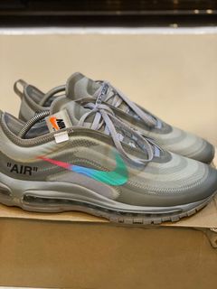 (Category: ) located in . Submitted by davidofrecio (Listing ID 1116142777, Image 1). Description: .