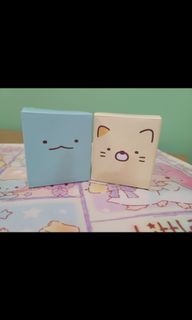 （分類：）位於 。 由 tsewk 提交（商品編號 1116239921，圖片 1）。簡介： 。