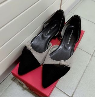 （分類：）位於 。 由 kathyln 提交（商品編號 1116123592，圖片 1）。簡介： 。