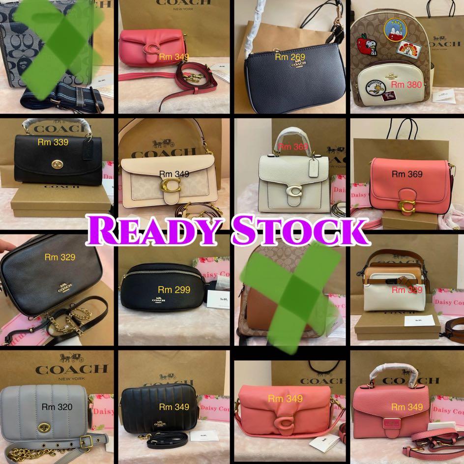 Prada 1bd194 on sale