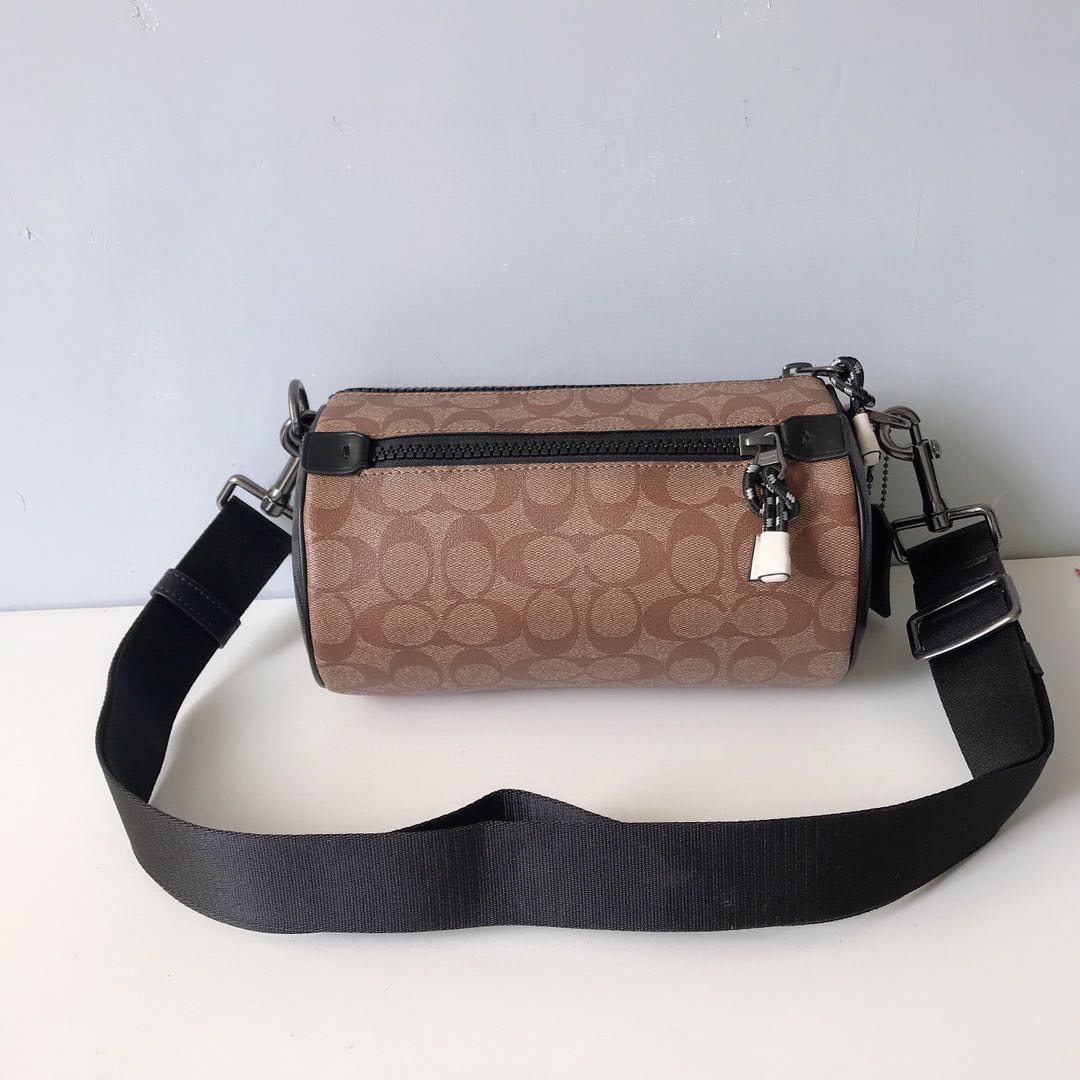 Coach bags sling bag store