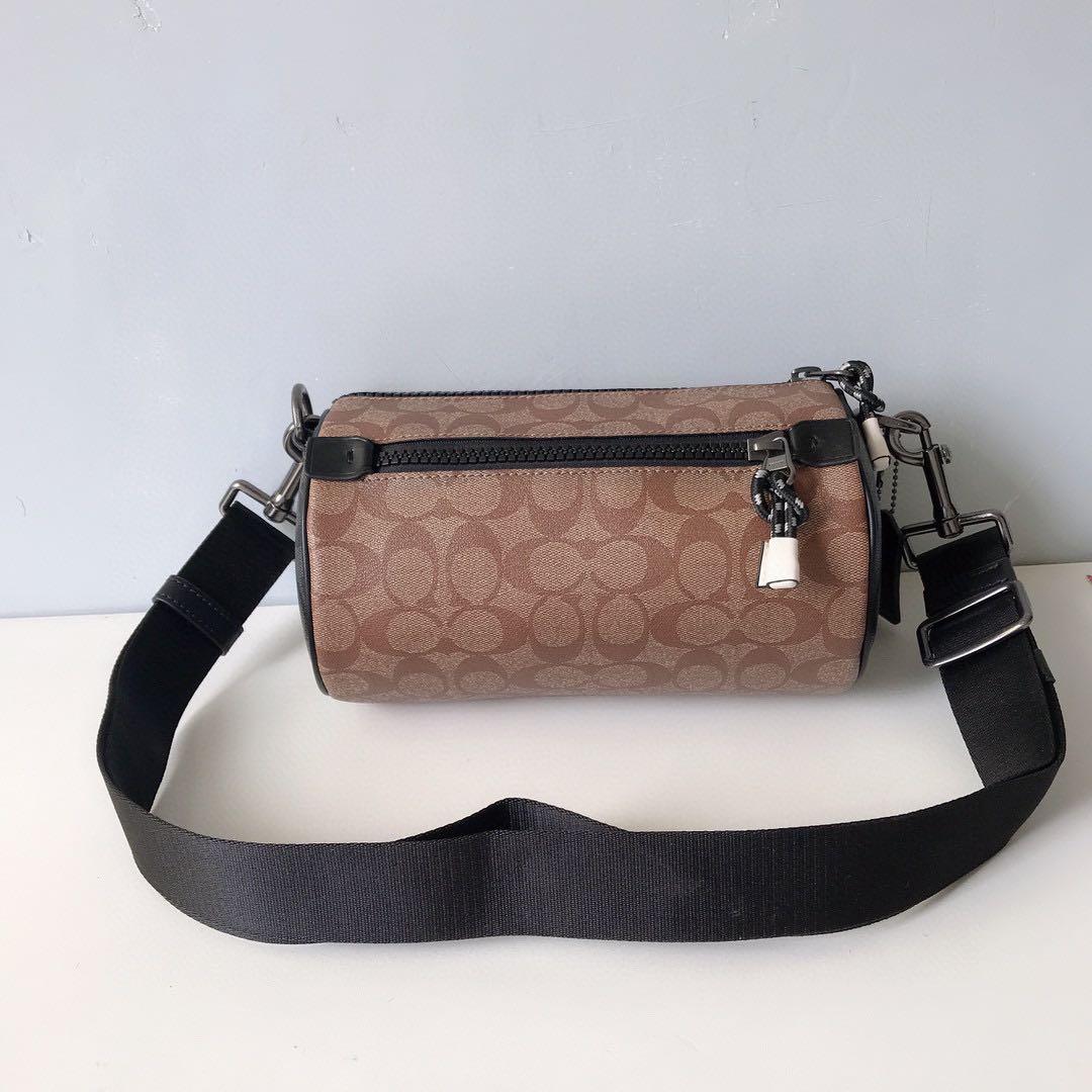 Barrel Bag|Leather|NZ|Handmade|Handbag|Lining|Custom|helenmiller - Helen  Miller