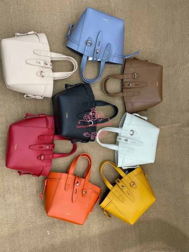 Furla mini sling bag online