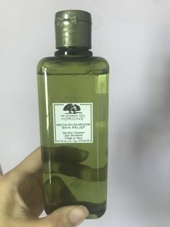 （分類：）位於 。 由 lalammm 提交（商品編號 1116104290，圖片 1）。簡介： 。
